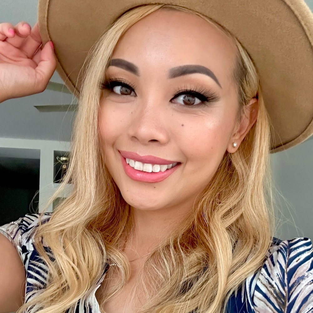 Meet your Posher, Goe